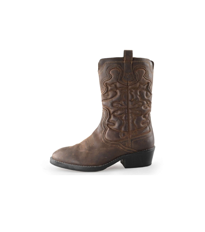 Shoesme Cowboy Laarzen