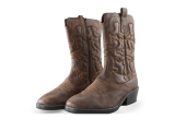 Shoesme Cowboy Laarzen