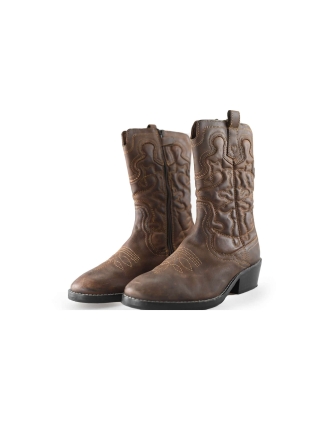  Shoesme Cowboy Laarzen 241416
 [MAAT] 36
 