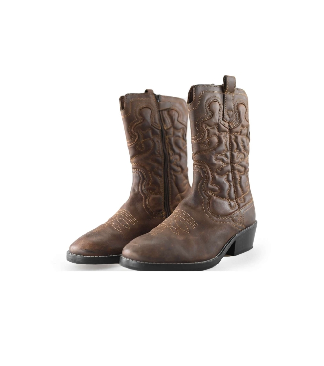 Shoesme Cowboy Laarzen