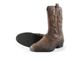 Shoesme Cowboy Laarzen