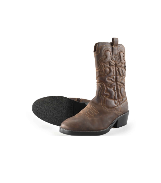 Shoesme Cowboy Laarzen