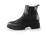 S.Oliver Chelsea Boots