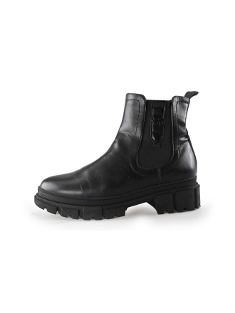  S.Oliver Chelsea Boots 241417
 [MAAT] 39
 