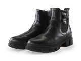S.Oliver Chelsea Boots