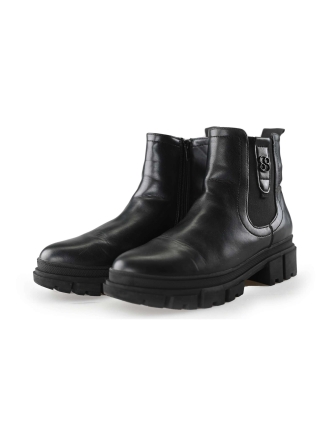  S.Oliver Chelsea Boots 241417
 [MAAT] 39
 