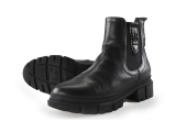 S.Oliver Chelsea Boots