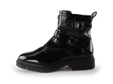 Tamaris Biker Boots
