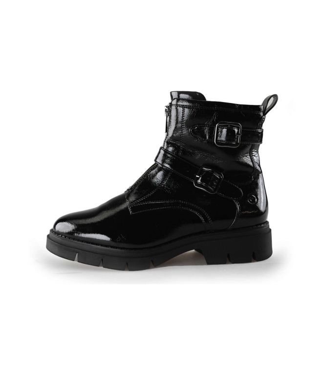 Tamaris Biker Boots