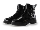 Tamaris Biker Boots