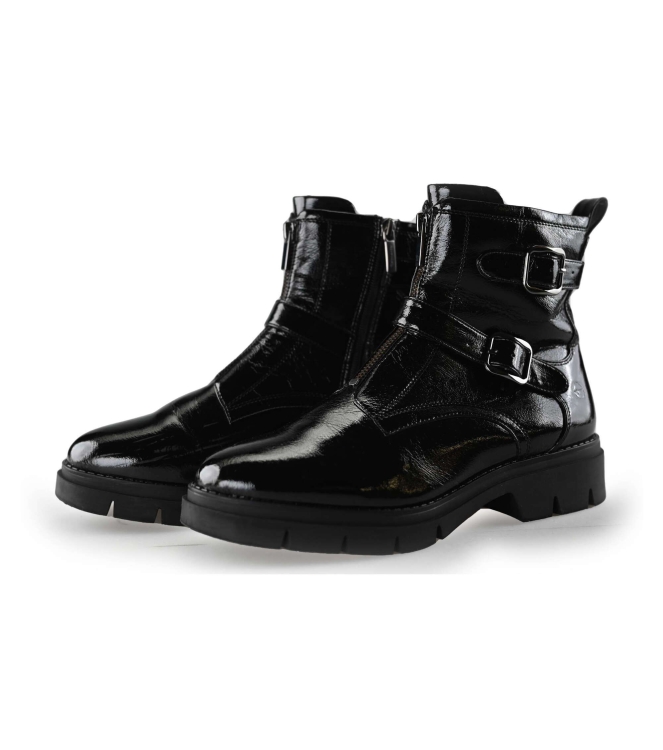 Tamaris Biker Boots