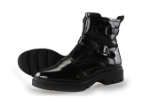 Tamaris Biker Boots