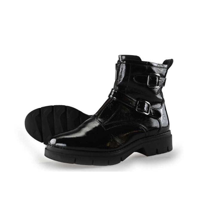 Tamaris Biker Boots