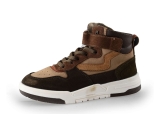 Muyters Sneakers