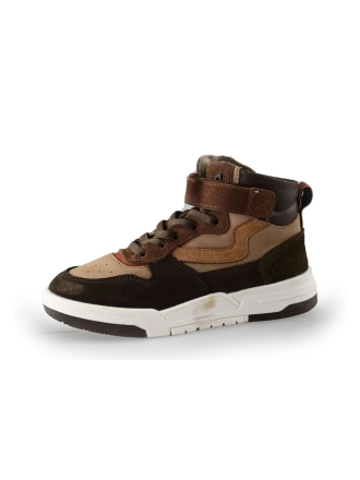  Muyters Sneakers 241421
 [MAAT] 30
 