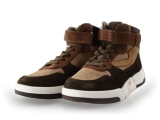 Muyters Sneakers