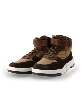  Muyters Sneakers 241421
 [MAAT] 30
 
