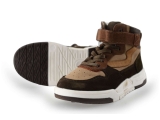 Muyters Sneakers