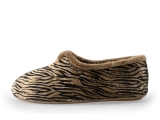 Nortenas Pantoffels