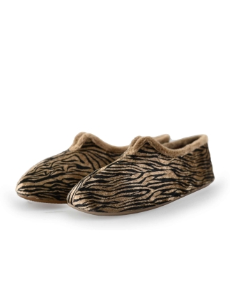  Nortenas Pantoffels 241423
 [MAAT] 41
 