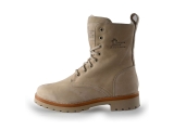 Panama Jack Veterboots