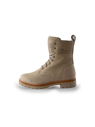  Panama Jack Veterboots 241425
 [MAAT] 38
 