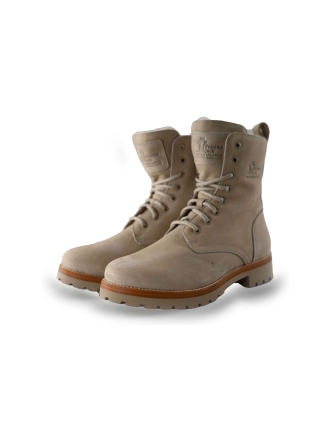  Panama Jack Veterboots 241425
 [MAAT] 38
 