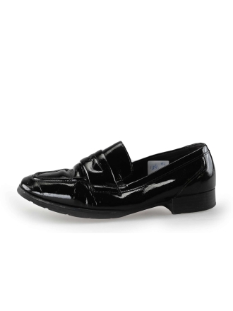  Gabor Loafers 241427
 [MAAT] 39
 