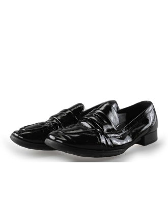  Gabor Loafers 241427
 [MAAT] 39
 
