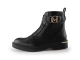 Mexx Biker Boots