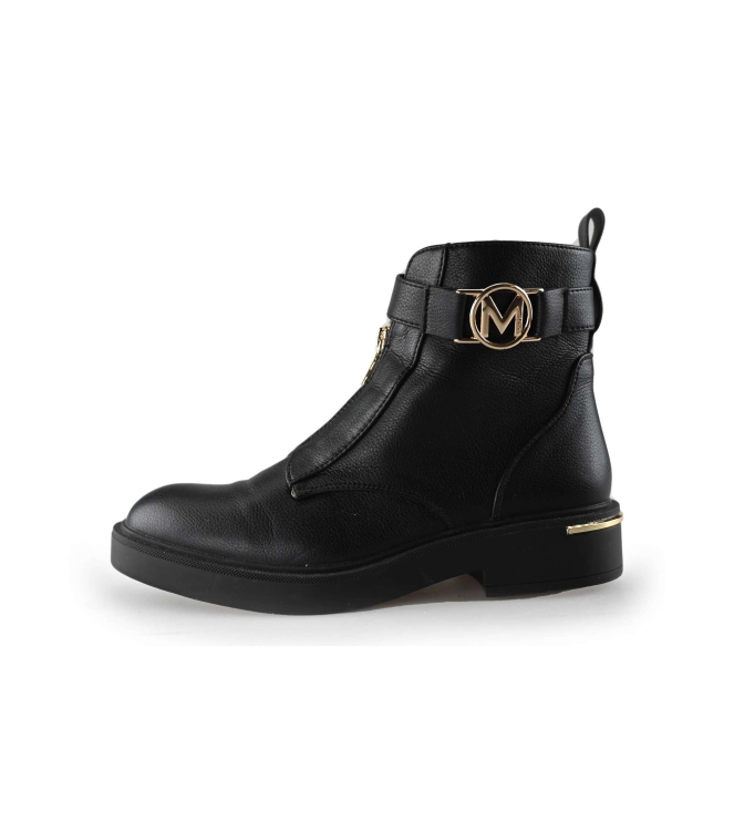 Mexx Biker Boots
