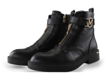 Mexx Biker Boots