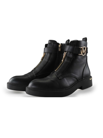  Mexx Biker Boots 241428
 [MAAT] 42
 
