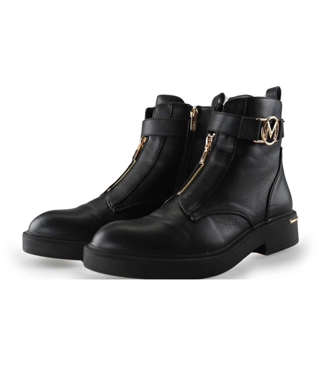 Mexx Biker Boots