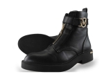Mexx Biker Boots