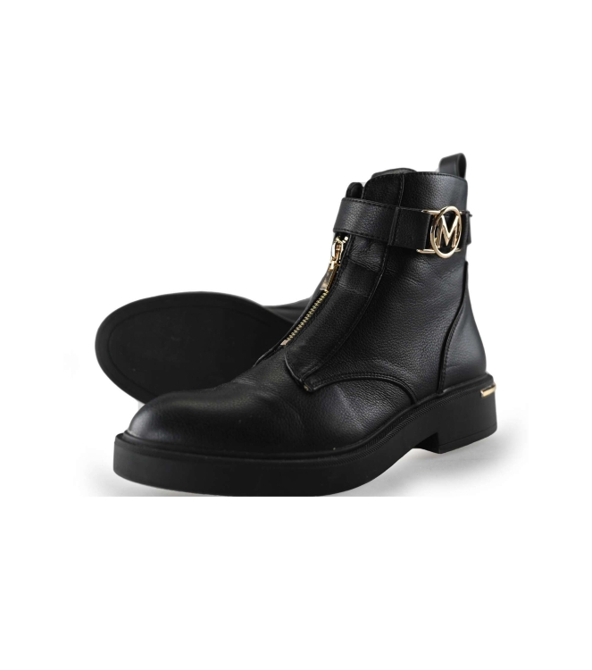 Mexx Biker Boots