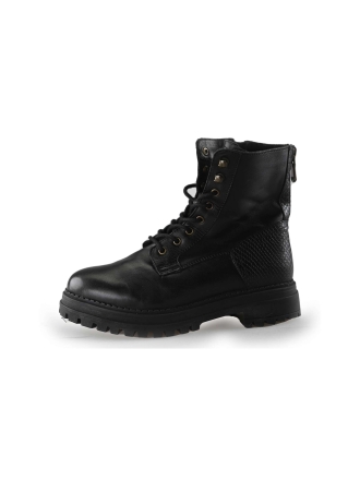  Cellini Veterboots 241430
 [MAAT] 38
 