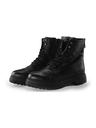  Cellini Veterboots 241430
 [MAAT] 38
 