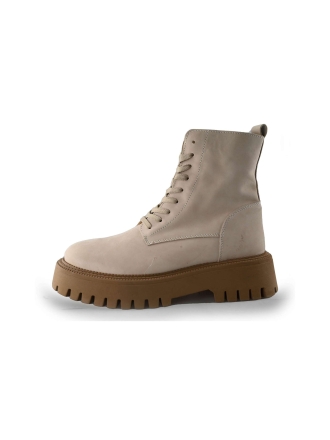  Ann Rocks Veterboots 241431
 [MAAT] 39
 