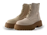 Ann Rocks Veterboots