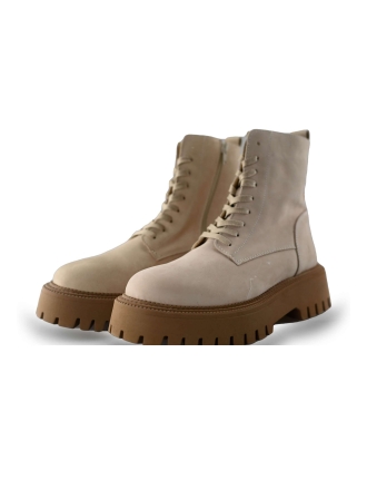  Ann Rocks Veterboots 241431
 [MAAT] 39
 