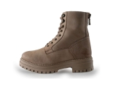 Cellini Veterboots