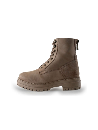 Cellini Veterboots Bruin 241432
 Maat 37
 