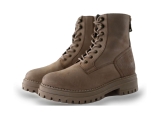 Cellini Veterboots