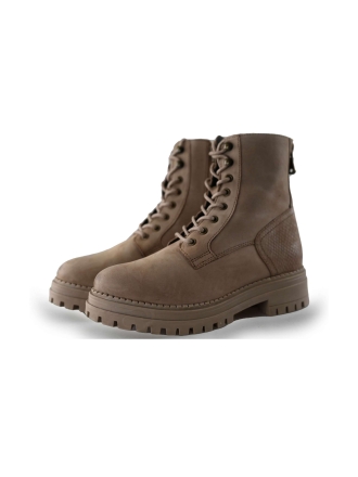 Cellini Veterboots Bruin 241432
 Maat 37
 