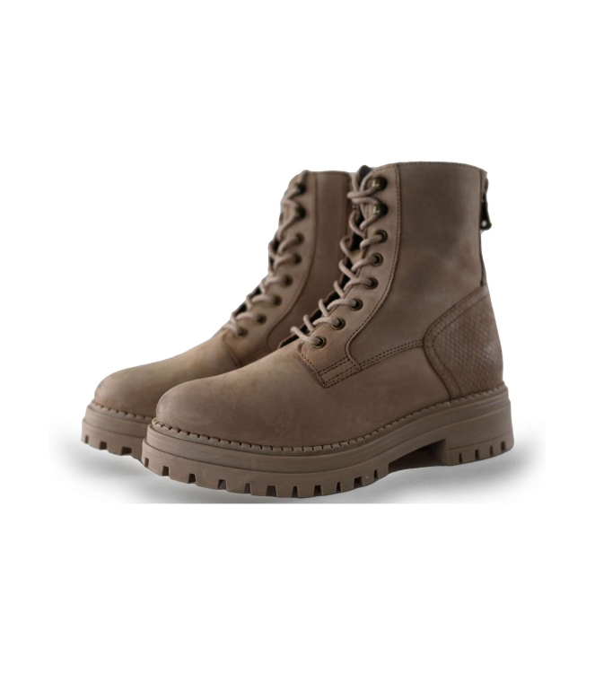 Cellini Veterboots
