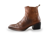Blasz Chelsea Boots