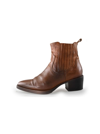  Blasz Chelsea Boots 241434
 [MAAT] 37
 