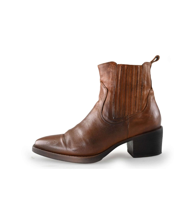 Blasz Chelsea Boots