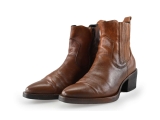 Blasz Chelsea Boots